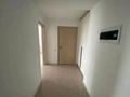 1-комнатная квартира · 44 м², Камзина 130/3 за 150 000 ₸ в Павлодаре — фото 8