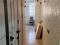 2-комнатная квартира · 56 м² · 1/5 этаж, 27-й мкр, 27-ш/а. — 16 мектептің қасында орналасқан за 170 000 ₸ в Актау — фото 10