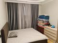 2-комнатная квартира · 56 м² · 1/5 этаж, 27-й мкр, 27-ш/а. — 16 мектептің қасында орналасқан за 170 000 ₸ в Актау — фото 11