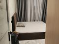 2-комнатная квартира · 56 м² · 1/5 этаж, 27-й мкр, 27-ш/а. — 16 мектептің қасында орналасқан за 170 000 ₸ в Актау — фото 12