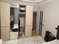 2-комнатная квартира · 56 м² · 1/5 этаж, 27-й мкр, 27-ш/а. — 16 мектептің қасында орналасқан за 170 000 ₸ в Актау — фото 13