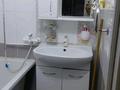 2-комнатная квартира · 56 м² · 1/5 этаж, 27-й мкр, 27-ш/а. — 16 мектептің қасында орналасқан за 170 000 ₸ в Актау — фото 14