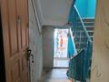 2-комнатная квартира · 56 м² · 1/5 этаж, 27-й мкр, 27-ш/а. — 16 мектептің қасында орналасқан за 170 000 ₸ в Актау — фото 3