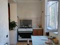 2-комнатная квартира · 56 м² · 1/5 этаж, 27-й мкр, 27-ш/а. — 16 мектептің қасында орналасқан за 170 000 ₸ в Актау — фото 4