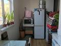 2-комнатная квартира · 56 м² · 1/5 этаж, 27-й мкр, 27-ш/а. — 16 мектептің қасында орналасқан за 170 000 ₸ в Актау — фото 5