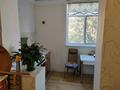 2-комнатная квартира · 56 м² · 1/5 этаж, 27-й мкр, 27-ш/а. — 16 мектептің қасында орналасқан за 170 000 ₸ в Актау — фото 6