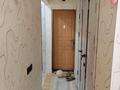 2-комнатная квартира · 56 м² · 1/5 этаж, 27-й мкр, 27-ш/а. — 16 мектептің қасында орналасқан за 170 000 ₸ в Актау — фото 7