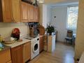 2-комнатная квартира · 56 м² · 1/5 этаж, 27-й мкр, 27-ш/а. — 16 мектептің қасында орналасқан за 170 000 ₸ в Актау — фото 8