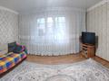 2-комнатная квартира · 52 м² · 2/5 этаж, 15 микрорайон 15 за 25 млн ₸ в Семее