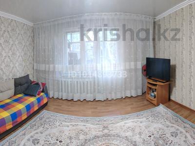 2-комнатная квартира · 52 м² · 2/5 этаж, 15 микрорайон 15 за 25 млн ₸ в Семее