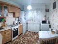 2-комнатная квартира · 52 м² · 2/5 этаж, 15 микрорайон 15 за 25 млн ₸ в Семее — фото 2