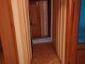 2-комнатная квартира · 52 м² · 2/5 этаж, 15 микрорайон 15 за 25 млн ₸ в Семее — фото 7