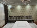 Отдельный дом · 7 комнат · 240 м² · 10 сот., Елубаева 24 за 47 млн 〒 в С.шапагатовой — фото 11