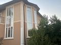 Отдельный дом · 7 комнат · 240 м² · 10 сот., Елубаева 24 за 47 млн 〒 в С.шапагатовой — фото 2