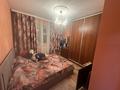 3-комнатная квартира · 87 м² · 5/10 этаж, Мусрепова 6 за 51 млн ₸ в Астане, Алматы р-н — фото 3