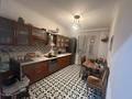 3-комнатная квартира · 87 м² · 5/10 этаж, Мусрепова 6 за 51 млн ₸ в Астане, Алматы р-н — фото 5