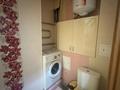 1-бөлмелі пәтер · 46.5 м² · 6/6 қабат, Наурыз, бағасы: 14.5 млн ₸ в Костанае — фото 7