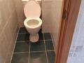 2-бөлмелі пәтер · 57.2 м² · 3/5 қабат, проспект Абая, бағасы: 27.5 млн ₸ в Костанае — фото 11