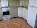 2-бөлмелі пәтер · 57.2 м² · 3/5 қабат, проспект Абая, бағасы: 27.5 млн ₸ в Костанае — фото 2
