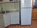 2-бөлмелі пәтер · 57.2 м² · 3/5 қабат, проспект Абая, бағасы: 27.5 млн ₸ в Костанае — фото 3