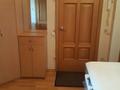 2-бөлмелі пәтер · 57.2 м² · 3/5 қабат, проспект Абая, бағасы: 27.5 млн ₸ в Костанае — фото 8