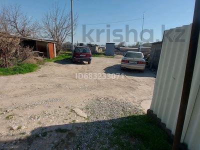 Жеке үй · 3 бөлме · 60 м² · 3.5 жүзд., "Оңтүстік" арнайы экономикалық аймағы ш/а, Мкр Чапаевка, бағасы: 13.5 млн ₸ в Шымкенте, Енбекшинский р-н