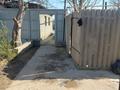 Отдельный дом · 3 комнаты · 60 м² · 3.5 сот., мкр Специальная экономическая зона "Оңтүстік", Мкр Чапаевка за 13.5 млн ₸ в Шымкенте, Енбекшинский р-н — фото 3