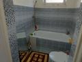 Отдельный дом · 3 комнаты · 60 м² · 3.5 сот., мкр Специальная экономическая зона "Оңтүстік", Мкр Чапаевка за 13.5 млн ₸ в Шымкенте, Енбекшинский р-н — фото 9