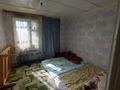 Отдельный дом · 3 комнаты · 60 м² · 3.5 сот., мкр Специальная экономическая зона "Оңтүстік", Мкр Чапаевка за 13.5 млн ₸ в Шымкенте, Енбекшинский р-н — фото 15