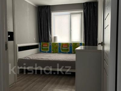 2-комнатная квартира · 42.7 м² · 5/5 этаж, Машхур Жусупа 33А за 11 млн ₸ в Экибастузе