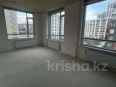 3-бөлмелі пәтер · 71 м² · 5/9 қабат, Туран 57/8 — ШИКАРНАЯ ЕВРО 3-КА!!! КОМФОРТ+!!! ДОМ С КЛЮЧАМИ И ДОКУМЕНТАМИ!!!, бағасы: 57 млн ₸ в Астане, Нура р-н