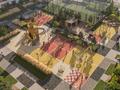 3-комнатная квартира · 71 м² · 5/9 этаж, Туран 57/8 — САМАЯ НИЗКАЯ ЦЕНА!!! КОМФОРТ+!!! ДОМ С КЛЮЧАМИ И ДОКУМЕНТАМИ!!! за 57 млн ₸ в Астане, Нура р-н — фото 5