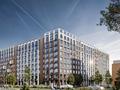 3-комнатная квартира · 71 м² · 5/9 этаж, Туран 57/8 — САМАЯ НИЗКАЯ ЦЕНА!!! КОМФОРТ+!!! ДОМ С КЛЮЧАМИ И ДОКУМЕНТАМИ!!! за 57 млн ₸ в Астане, Нура р-н — фото 9