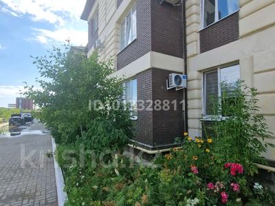 3-комнатная квартира · 90 м² · 3/3 этаж, Саздинское лесничество 228б за 31 млн ₸ в Актобе