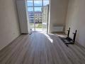 3-комнатная квартира · 90 м² · 3/3 этаж, Саздинское лесничество 228б за 31 млн ₸ в Актобе — фото 10