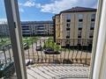 3-комнатная квартира · 90 м² · 3/3 этаж, Саздинское лесничество 228б за 31 млн ₸ в Актобе — фото 11
