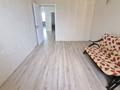 3-комнатная квартира · 90 м² · 3/3 этаж, Саздинское лесничество 228б за 31 млн ₸ в Актобе — фото 12