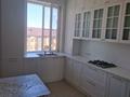 3-комнатная квартира · 90 м² · 3/3 этаж, Саздинское лесничество 228б за 31 млн ₸ в Актобе — фото 13