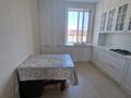 3-комнатная квартира · 90 м² · 3/3 этаж, Саздинское лесничество 228б за 31 млн ₸ в Актобе — фото 15