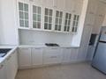 3-комнатная квартира · 90 м² · 3/3 этаж, Саздинское лесничество 228б за 31 млн ₸ в Актобе — фото 16