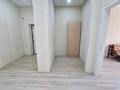 3-комнатная квартира · 90 м² · 3/3 этаж, Саздинское лесничество 228б за 31 млн ₸ в Актобе — фото 3