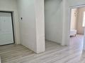 3-комнатная квартира · 90 м² · 3/3 этаж, Саздинское лесничество 228б за 31 млн ₸ в Актобе — фото 4