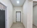 3-комнатная квартира · 90 м² · 3/3 этаж, Саздинское лесничество 228б за 31 млн ₸ в Актобе — фото 5