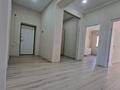 3-комнатная квартира · 90 м² · 3/3 этаж, Саздинское лесничество 228б за 31 млн ₸ в Актобе — фото 6