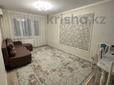 2-комнатная квартира, 44.4 м², 5/5 этаж, Миханова за 17.5 млн 〒 в Уральске