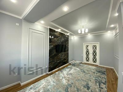 2-комнатная квартира · 70.1 м² · 10/12 этаж, 19-й мкр 28 за 31 млн 〒 в Актау