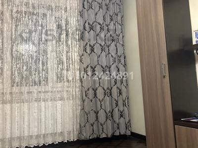 1-комнатная квартира · 40 м² · 5/9 этаж, Айманова 68 — Кабанбай батыра за 40 млн 〒 в Алматы, Алмалинский р-н