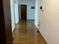 3-комнатная квартира, 117 м², 5/16 этаж помесячно, мкр Мамыр-1 29 за 400 000 〒 в Алматы, Ауэзовский р-н — фото 6