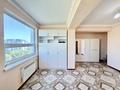 1-комнатная квартира · 35 м² · 8/10 этаж, мкр Аксай-3А 88 — Толе Би - Момышулы за 18.9 млн ₸ в Алматы, Ауэзовский р-н — фото 2