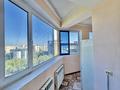 1-комнатная квартира · 35 м² · 8/10 этаж, мкр Аксай-3А 88 — Толе Би - Момышулы за 18.9 млн ₸ в Алматы, Ауэзовский р-н — фото 11